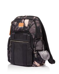 tumi alpha bravo nellis