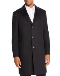 cardinal of canada wool jacket