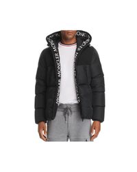 montclar moncler jacket