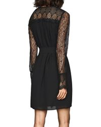 Reiss callista dress Clearance