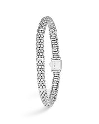 Lagos Bracelets for Women - Up to 40% off at Lyst.com