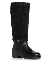 andre assous waterproof boots