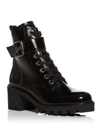 paul green soho boot