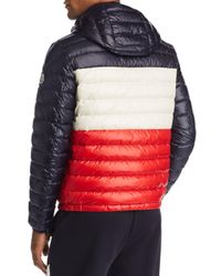 moncler palliser jacket