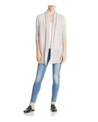 peruvian connection cardigan