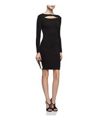 reiss audrey dress