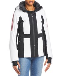 postcard jacket price