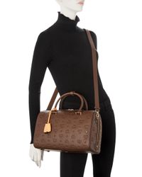 louis vuitton doctors bolsa original