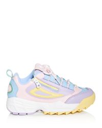 multi disruptor 3 zip trainers