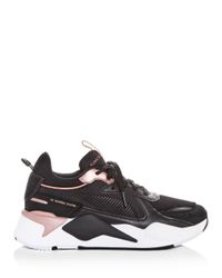puma rs x trophy donna