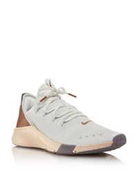 nike training air zoom elevate