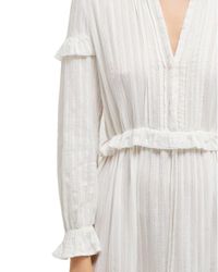 french connection coletta