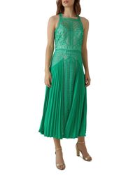 Karen Millen Dresses for Women - Up to 87% off at Lyst.com