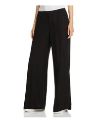 torrid wide leg pants