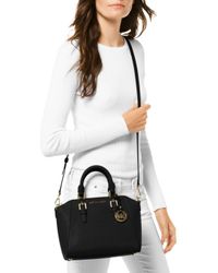 mk ciara medium size