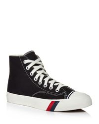 keds high tops men's