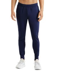 rhone sportswear