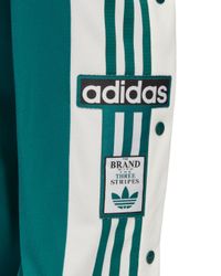 adidas Originals Adibreak Side-snap 