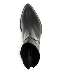 paul green trey boot