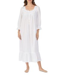 nightgown