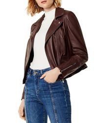 Karen Millen Jackets for Women - Up to 78% off at Lyst.com