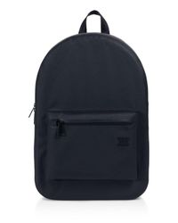 herschel little america khaki