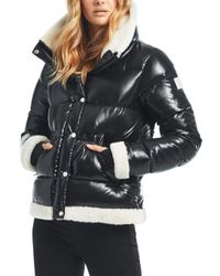 sam jackets canada