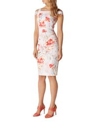 Karen Millen Dresses for Women - Up to 86% off at Lyst.com