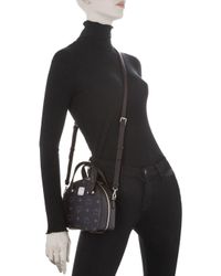 ted baker small tote