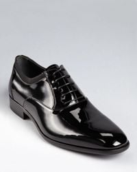 ferragamo tuxedo loafers