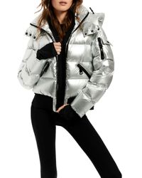 sams coat sale