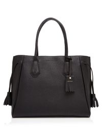 longchamp penelope large