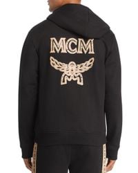 vetements head designer