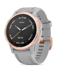 garmin lady watch