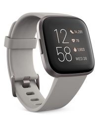 fitbit watch for men