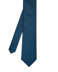 Ted Baker Ties for Men - Up to 51% off at Lyst.com