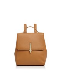 karen walker backpack