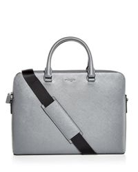mk briefcase