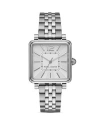 Marc Jacobs Metallic Vic_mj3461