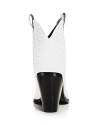 sigerson morrison kalie