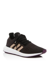 superstar j ftwr white/ftwr white/metallic silver-sld