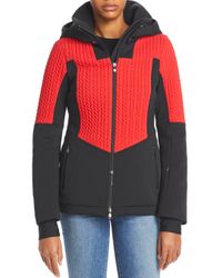 postcard jacket price