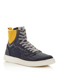 g star raw sneakers