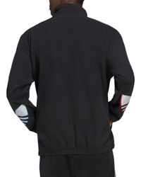 63 Collection Adidas design your own half zip for New Design