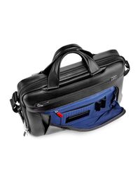 tumi sawyer briefcase