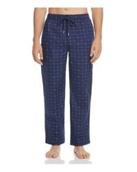 lacoste mens pyjamas
