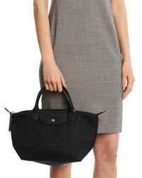 longchamp small le pliage