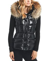 sam blake jacket sale