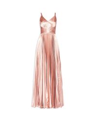 ted baker efrona rose gold