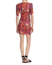 wrap plus size maxi dresses